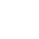 关于南宫NG28