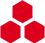 关于南宫NG28