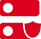 关于南宫NG28