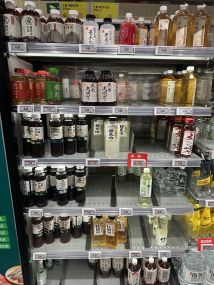 南宫ng28官网版a content(图1)