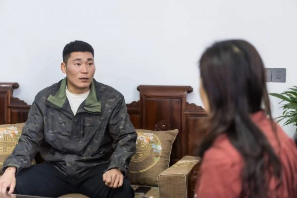 南宫ng28官网版西平县破解乡村“十化”成绩之乡风粗俗化(图3)