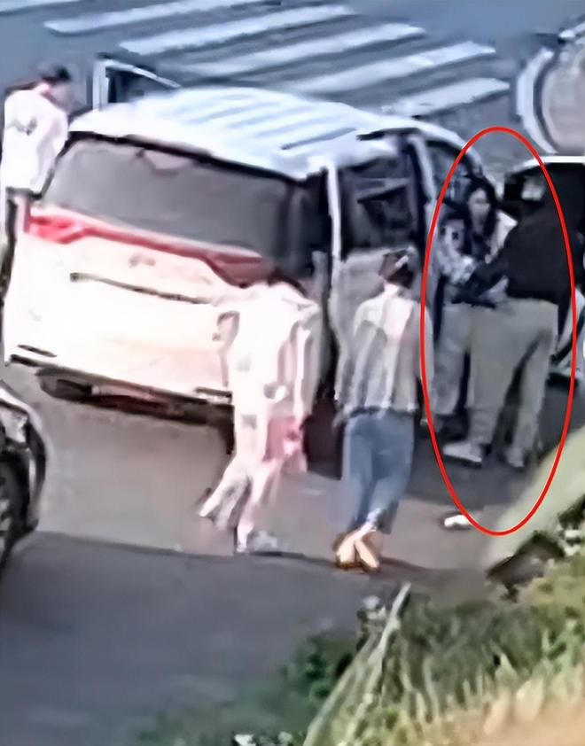 ng28相信品牌的力量长沙公开工场细节暴光：十几个女孩另有残疾人能赚28万(图5)